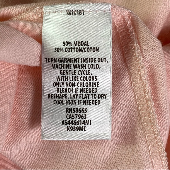 Halloween Graphic Tee, Candy Corn, Orange Crewneck, Trick or Treat!! - Picture 12 of 12